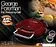 Электрогриль George Foreman 24640-56