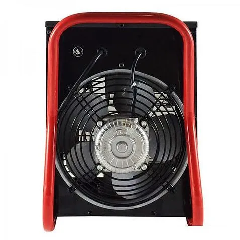 Озонатор Эконау ОЗ-А20