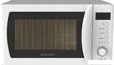 Микроволновая печь Zerowatt ZMWA20SDLW-07 Микроволновая печь Zerowatt ZMWA20SDLW-07