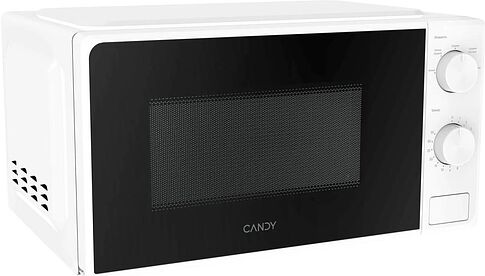 Микроволновая печь Candy CMWO-MM207WA
