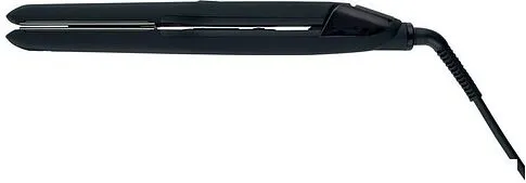 Выпрямитель Dewal Pro Kera Plus 03-801