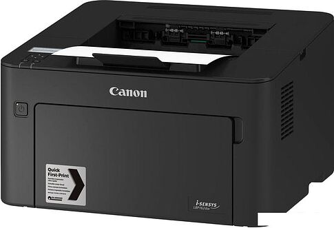 Принтер Canon i-SENSYS LBP162dw