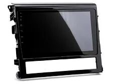 USB-магнитола Incar TMX-2216-3
