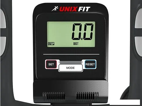 Эллиптический тренажер Unixfit SL-470