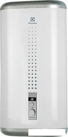 Водонагреватель Electrolux EWH 50 Centurio DL