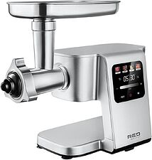 Мясорубка RED Solution MG1100D-8