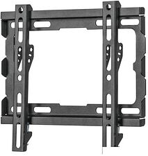 Кронштейн KIVI BASIC-22F Кронштейн KIVI BASIC-22F