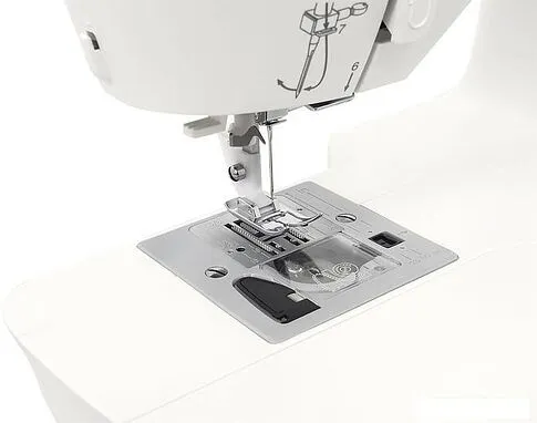 Швейная машина Singer Fashion Mate 3337