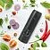 Электроперечница Makkua Spices series RG-01