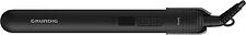Выпрямитель Grundig HS 7034