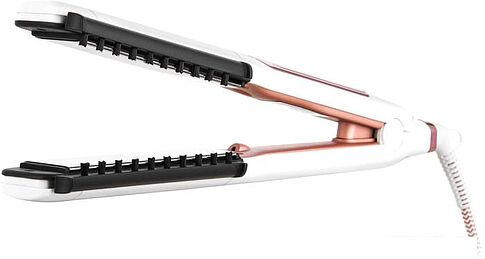 Выпрямитель Sencor SHI 5600GD