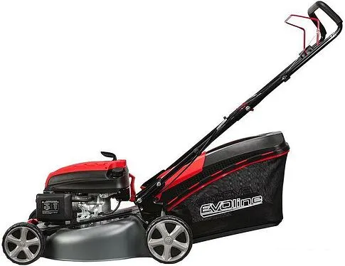 Газонокосилка Evoline LMG 46 CP