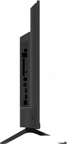 Телевизор KIVI K32HD60B