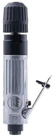 Безударная дрель Fubag DL2600