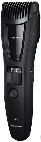 Машинка для стрижки волос Panasonic ER-GB61-K503