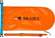 Буй для плавания Bradex SF 0314