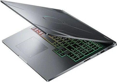 Игровой ноутбук Infinix GT Book GL613 71008302488