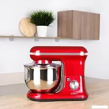 Планетарный миксер Scarlett SC-SM10S51