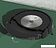 Робот-пылесос iRobot Roomba Combo j7+