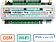 Контроллер Zont H2000+ PRO