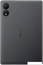 Планшет Oscal Pad 80 Wi-Fi 6GB/256GB (серый)