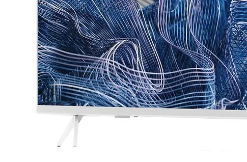 Телевизор KIVI 43U750NW