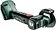Угловая шлифмашина Metabo CC 18 LTX BL 600349840 (без АКБ, с кейсом)