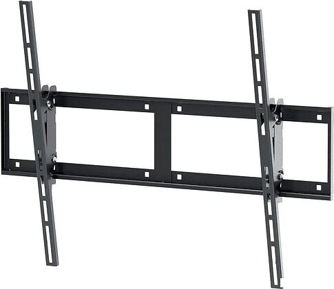 Кронштейн для телевизора Holder LCD-T8602 (черный)