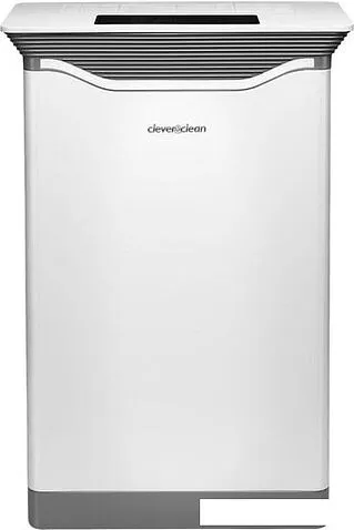 Очиститель воздуха Clever&Clean Healthair UV-07