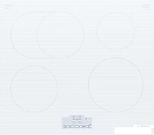 Варочная панель Bosch Serie 6 PIF612BB1E