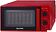 Микроволновая печь Willmark WMO-203GMR
