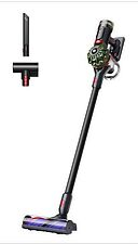Пылесос Dyson V8 Cyclone 226587-01