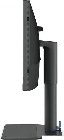 Монитор BenQ PhotoVue SW272Q