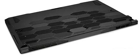 Игровой ноутбук MSI Bravo 17 C7VE-064XRU