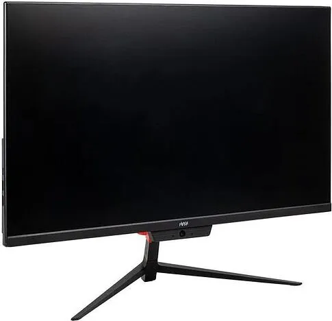 Монитор Hiper EasyView FH2502