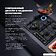 Варочная панель DeLonghi ANF 46 PRO RUS
