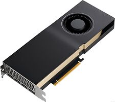 Видеокарта NVIDIA RTX A5000 24GB GDDR6 900-5G132-1700-000