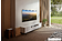 Телевизор Samsung QLED 4K Q70C QE65Q70CAUXUZ