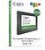 SSD CBR Lite 256GB SSD-256GB-2.5-LT22