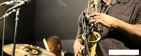 Микрофон Lewitt MTP 440 DM