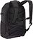 Рюкзак Case Logic Viso CVBP-105