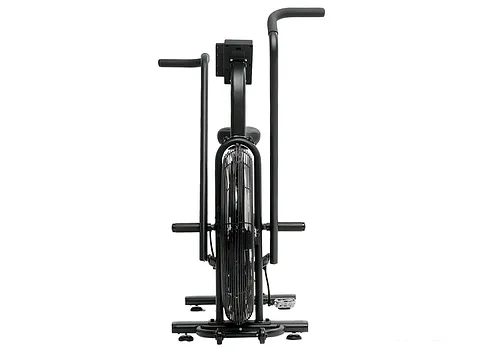 Велотренажер Unixfit Techno AirBike