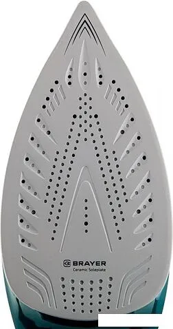 Утюг Brayer BR4013