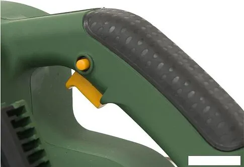 Ленточная шлифмашина Калибр ЛШМ-900 3541