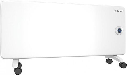 Конвектор Thermex Frame 2000E
