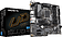 Материнская плата Gigabyte B760M DS3H AX (rev. 1.x)