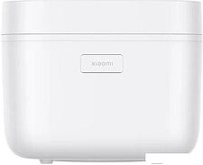 Мультиварка Xiaomi Multifunctional Rice Cooker 4L MFB090-1 (евровилка) Мультиварка Xiaomi Multifunctional Rice Cooker 4L MFB090-1 (евровилка)