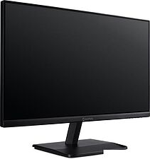 Монитор AOPEN 27VT0bmizx