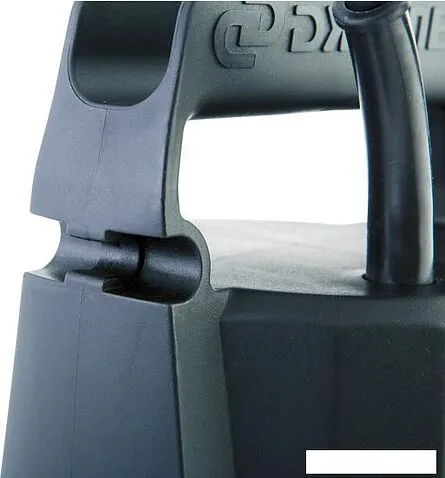 Насос Джилекс Дренажник 110/8