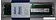 Оперативная память Netac Basic 4GB DDR3 PC3-12800 NTBSD3P16SP-04